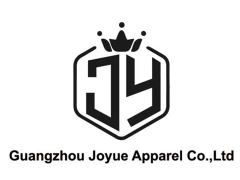 High Quality Athleisure Manufacturer